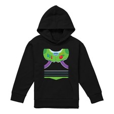 Toy Story Buzz Lightyear