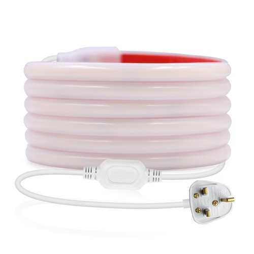 220v cob neon led strip - 220v,