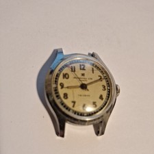 Ingersoll Ltd Triumph mens