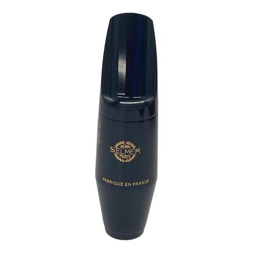 Selmer saxophone mouthpiece - selmer,