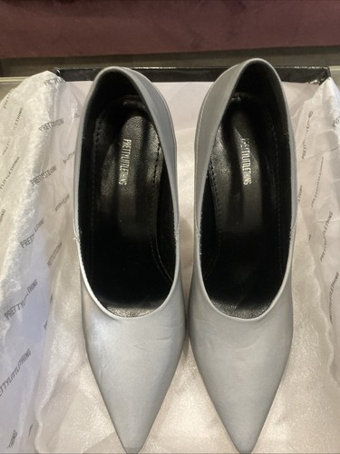 Reflective silver high - reflective,