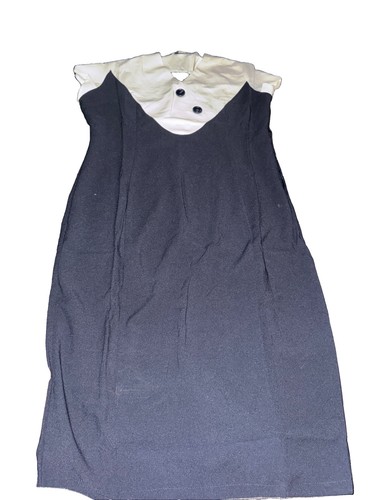 Collectif vintage dress - vintage,