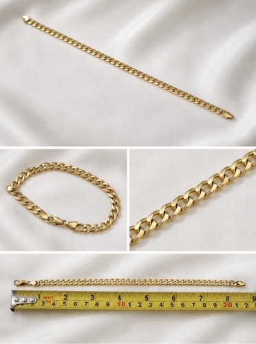 375 9ct solid gold - 375,