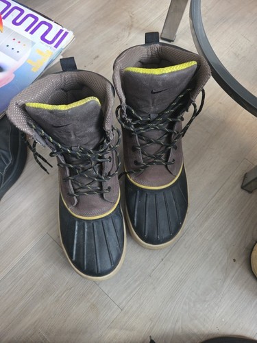 Nike acg vintage - nike,