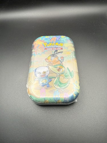 Pokemon tcg 25th - pokemon,