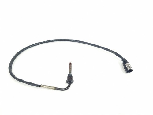 059906088ds sensor for - audi, q8