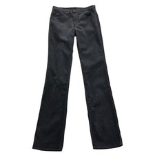 Levi's 517 Corduroy Jeans Navy