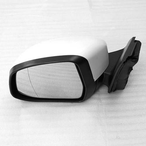 Passenger side for ford - n/s,
