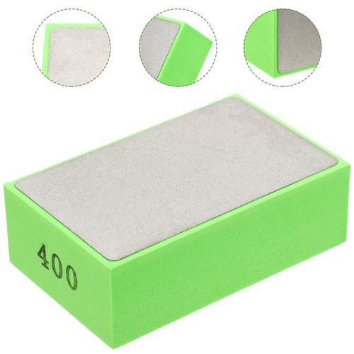 Pcs hand polishing pads - polishing, for