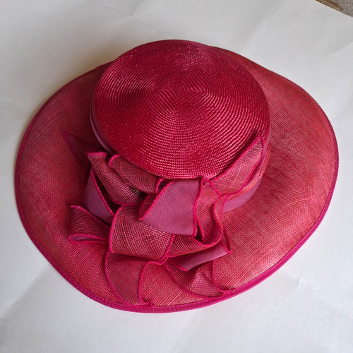 Emma design pink - emma, b