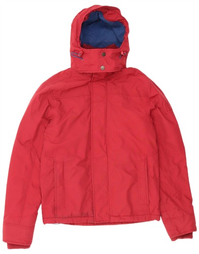 Fat face mens - mens, hooded