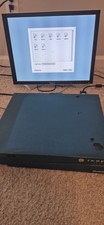 SGI Silicon Graphics Indy 133