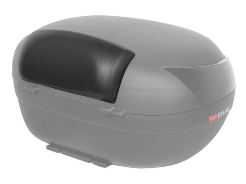 Shad top box backrest - box, sh46
