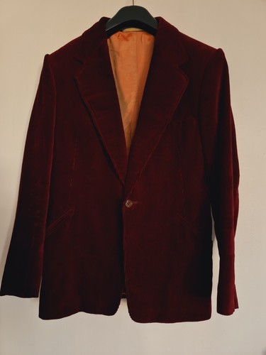 Vintage kaleva blazer - vintage, jacket