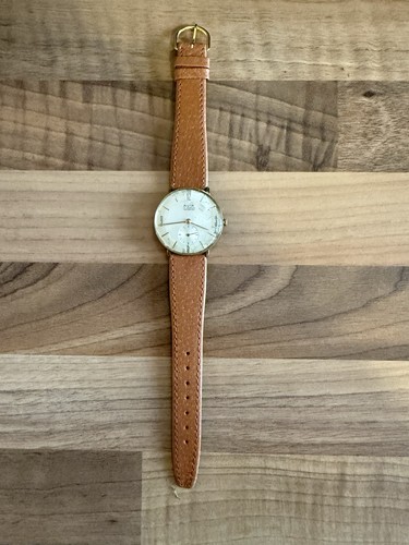 Avia 10006 jewels - 17, swiss