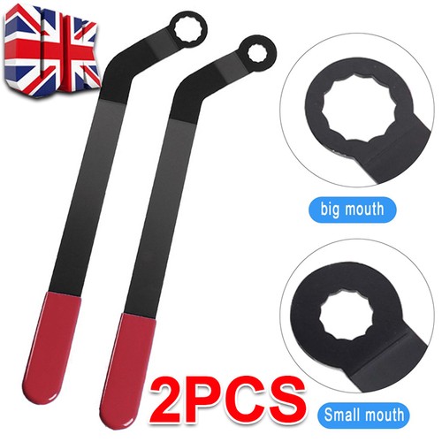 For bmw mini cooper n12 - for,