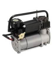 For Range Rover L322 Wabco