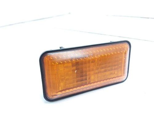 Golf iii variant - 1h5, front