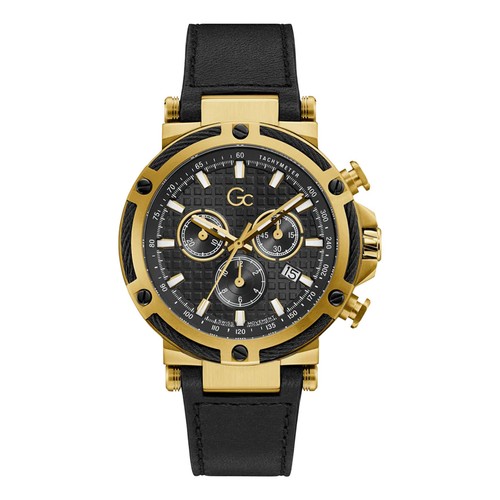 Gents urbancode black - urbancode,