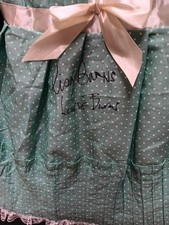 1980 The Shining Grady twins