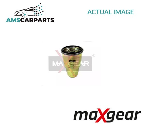 Engine fuel filter - engine, 26-0403