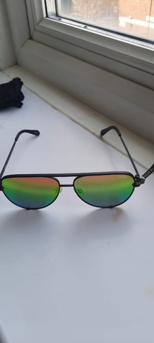 Quay australia high - australia, mini