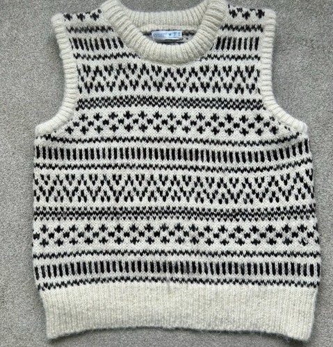 Primark women beige - , fairisle