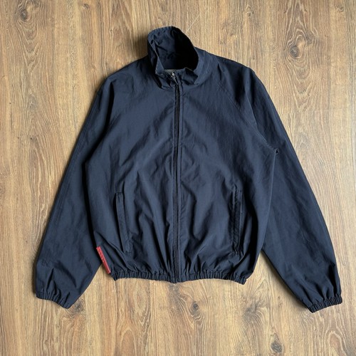 Vintage prada gore - prada, gore-tex