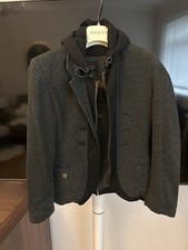 Roberto Cavalli Boys Jacket Age8