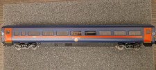 Hornby GNER MK4 Coach B R40193