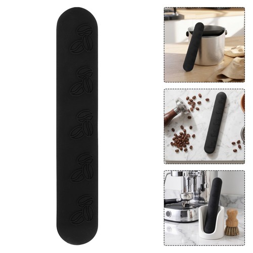 Pcs coffee grind knock box - grind,