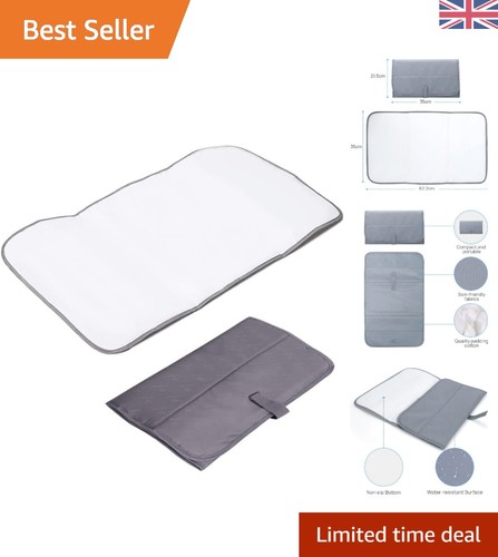 Portable foldable travel - foldable,