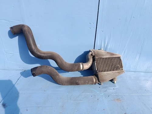 Honda civic mk8 2ctdi - civic, diesel