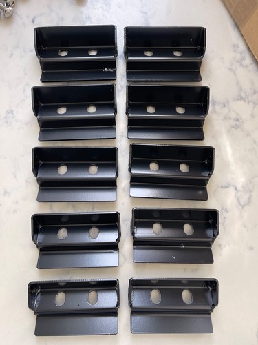 Landrover defender roof - landrover, rack
