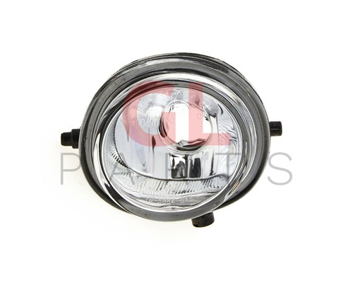 For mazda 2006 - mx-5, 2006-2007