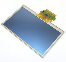 Replacement LCD Screen With