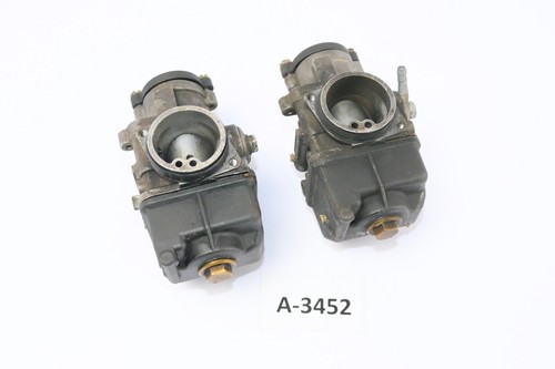 Laverda 750 sf1 carburetor - laverda,
