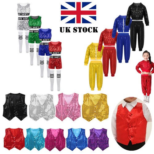 Girl modern jazz hip - uk,