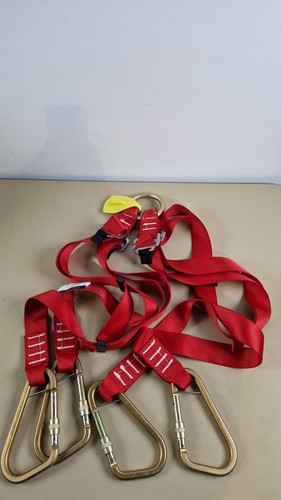 Ferno adjustable lifting - adjustable,