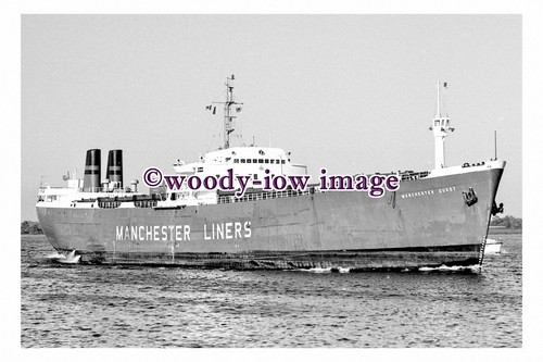 Ra0036 manchester liners - ra0036,
