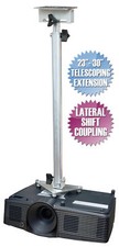Projector Ceiling Mount for
