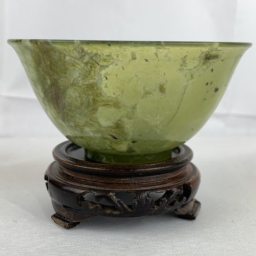 Vintage chinese 5cm - vintage, 9.5cm
