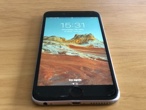 Unlocked iphone plus gb - 64,