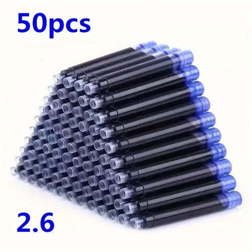 Schneider ink cartridges - schneider,