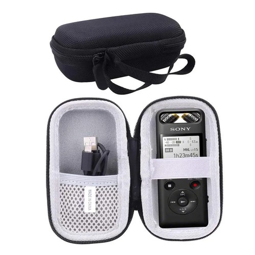 Sony pcm a10 - sony, pcm-a10/icd-px470f