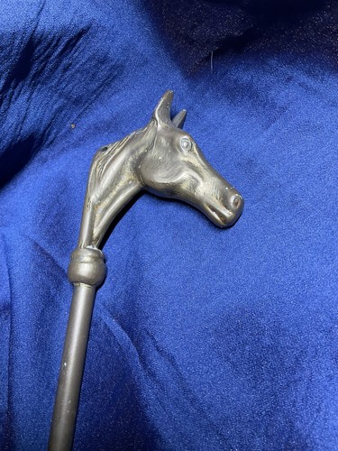 Equestrian horse boot - equestrian,