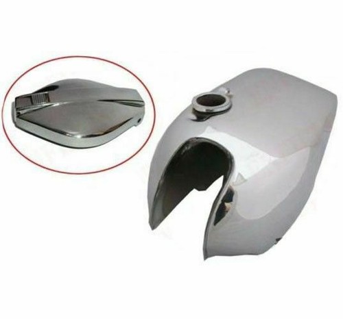 For norton roadster - for, commando