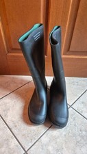 Juju for Schuh wellington boots (UK Size 9)