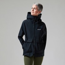 RRP 299$ New Berghaus Women's