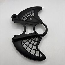 SHERCO ST  Rear Brake Disc & Caliper Cover  250 290 300 -2020 #D58